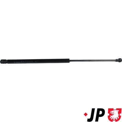 Amortizor portbagaj JP Group JP 4881201400