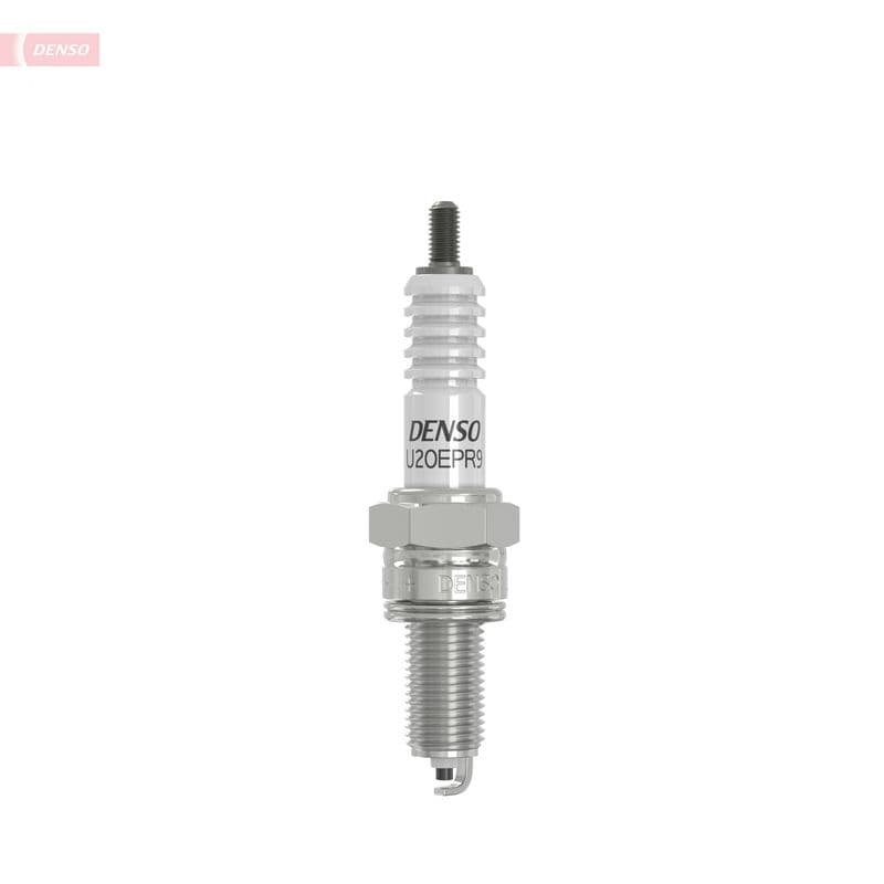 Bujie DENSO Nickel U20EPR9