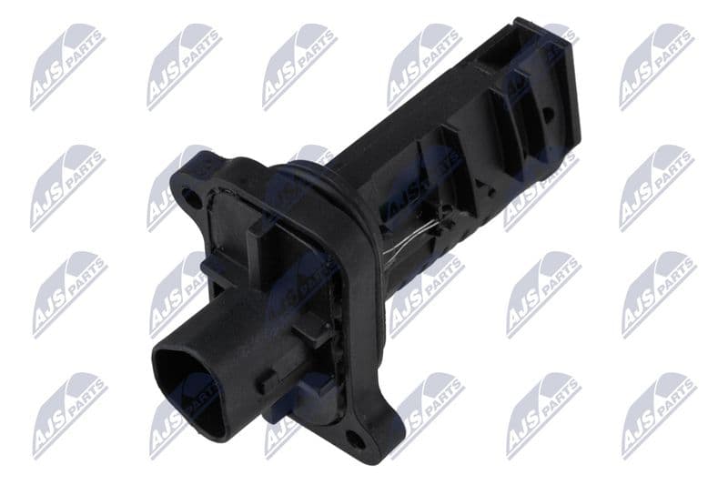 senzor debit aer NTY EPP-PL-027
