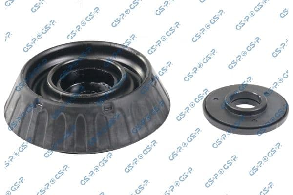 Set reparatie, rulment sarcina amortizor GSP 514569S