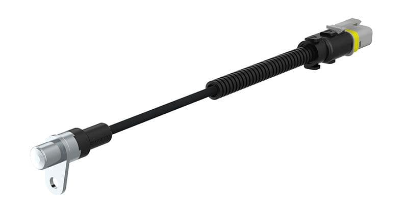 senzor,turatie roata WABCO 4410322880