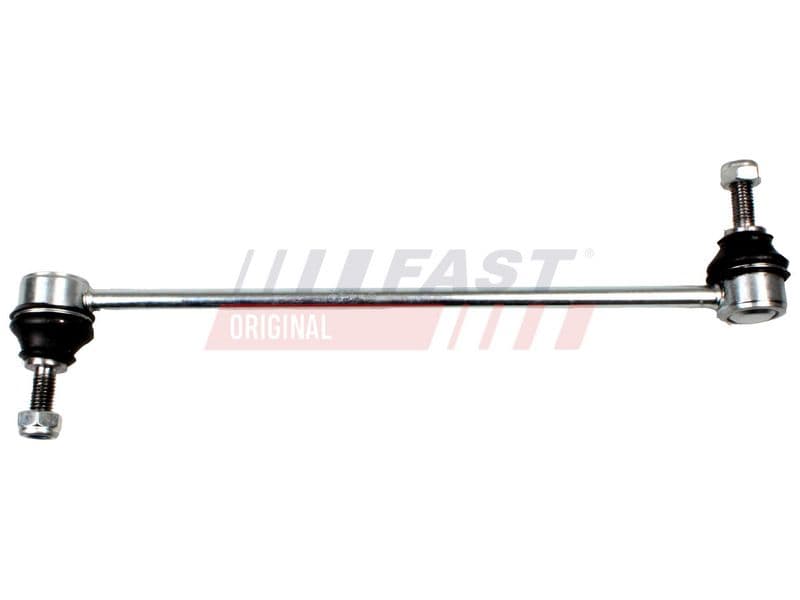 Brat/bieleta suspensie, stabilizator FAST FT18349