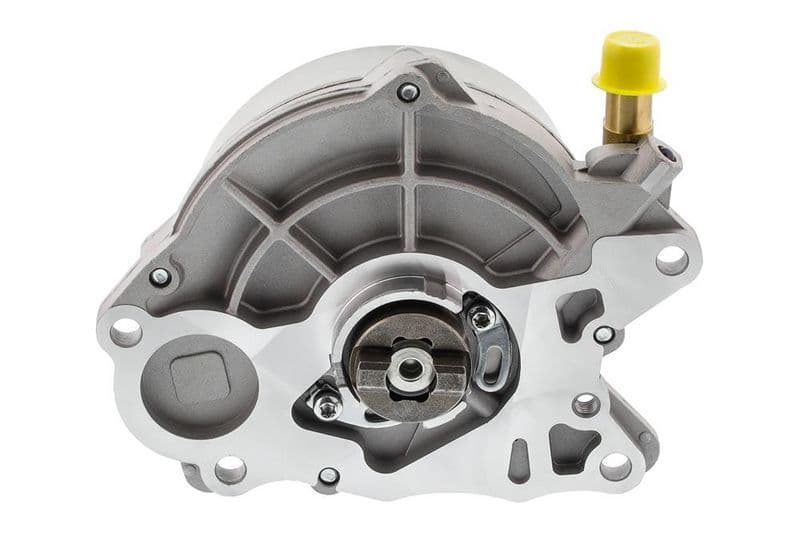 pompa vacuum,sistem de franare TOPRAN 117 597