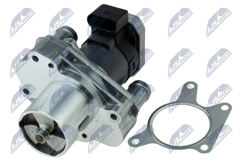 Supapa EGR NTY EGR-ME-000