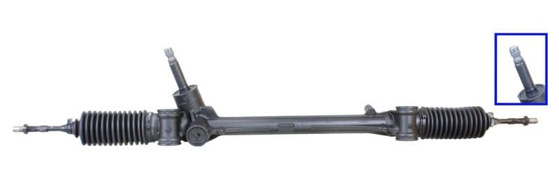 Caseta directie ELSTOCK 14-1846