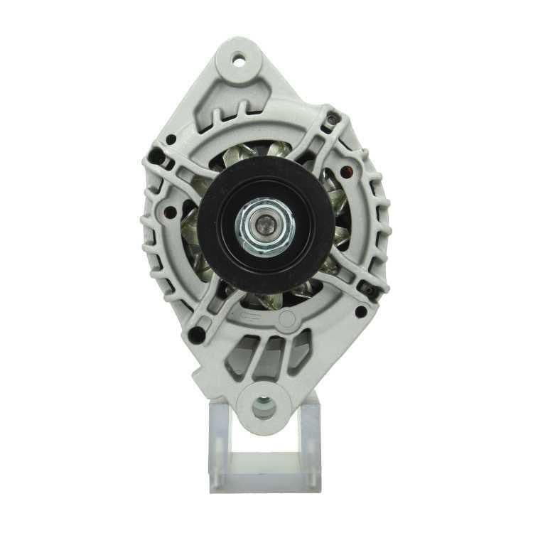 Generator / Alternator BV PSH +Line Original 195.910.080.050
