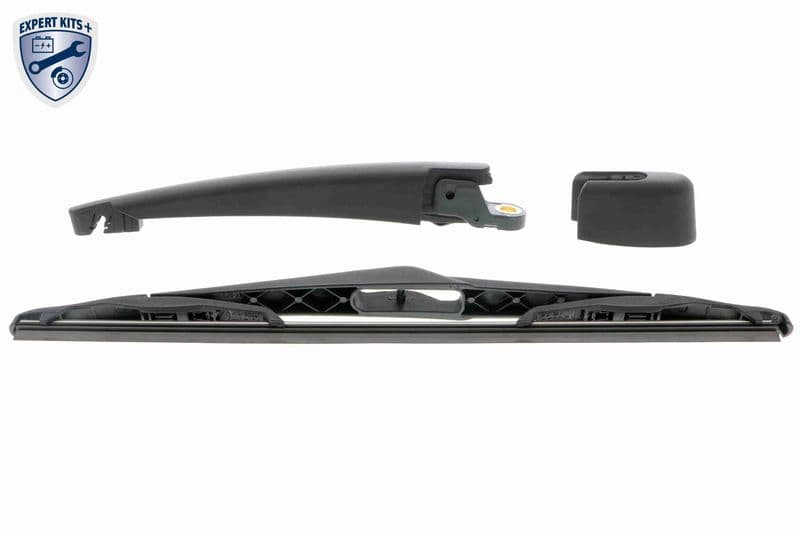 Set stergatoare, curatare parbriz VAICO EXPERT KITS + V25-8192