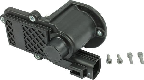 Supapa EGR METZGER AUTOTEILE 0892259