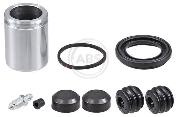 Set reparatie, etrier ABS 57199