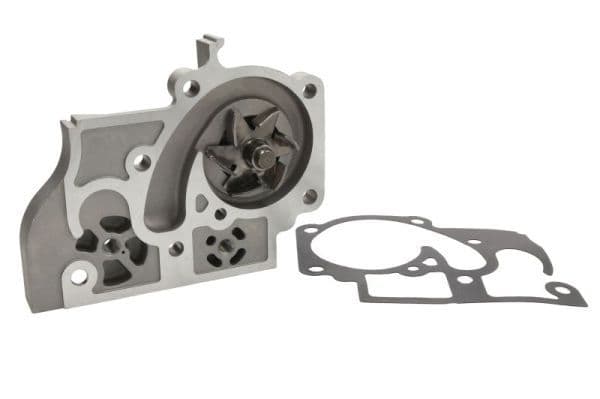 Pompă de apă, răcire motor THERMOTEC D10300TT