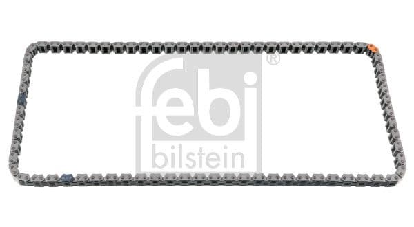 lant distributie FEBI BILSTEIN 49717