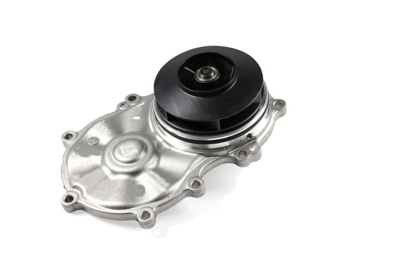 Pompă de apă, răcire motor HEPU P5507