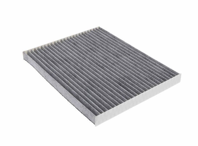 Filtru, aer habitaclu CORTECO 80001215