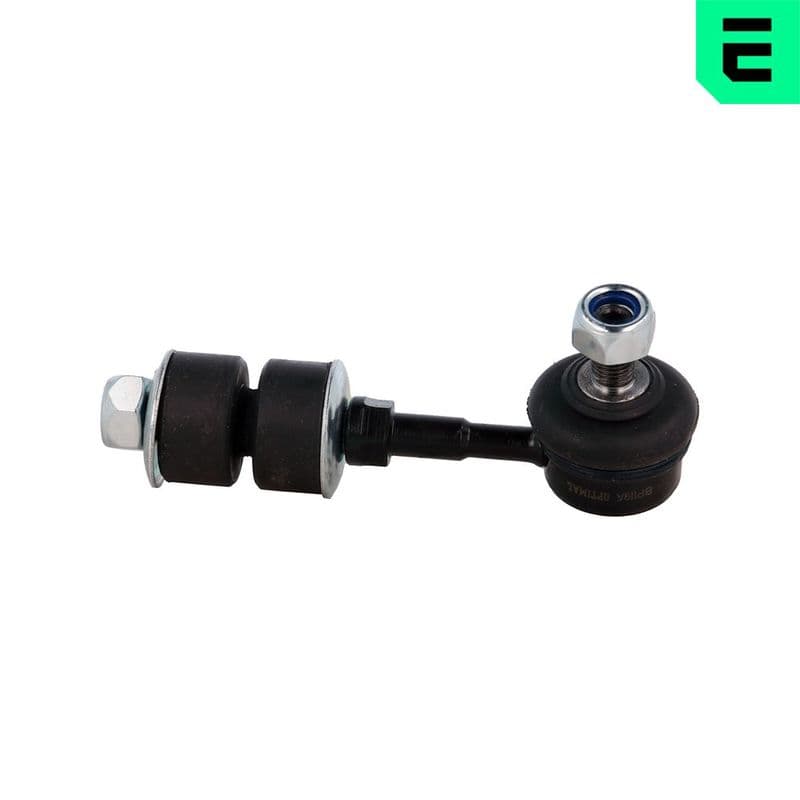 Brat/bieleta suspensie, stabilizator OPTIMAL G7-2138