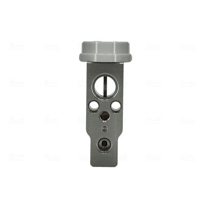 Supapa expansiune, clima NISSENS 999553