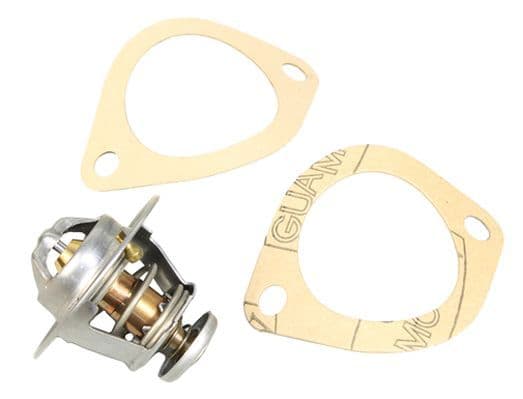 termostat,lichid racire METZGER AUTOTEILE 4006353