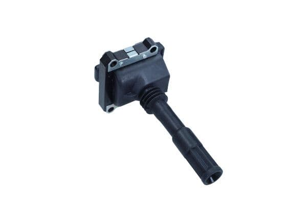 bobina de inductie MAXGEAR 13-0387
