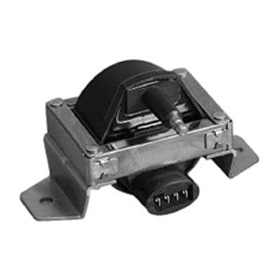 bobina de inductie MAGNETI MARELLI 060717015012