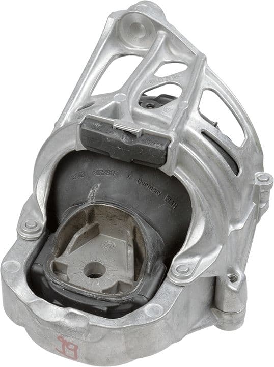 Suport motor LEMFÖRDER 42415 01
