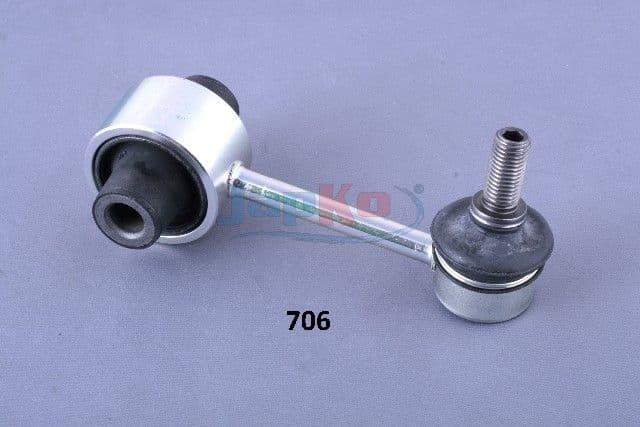 Brat/bieleta suspensie, stabilizator JAPKO 106706