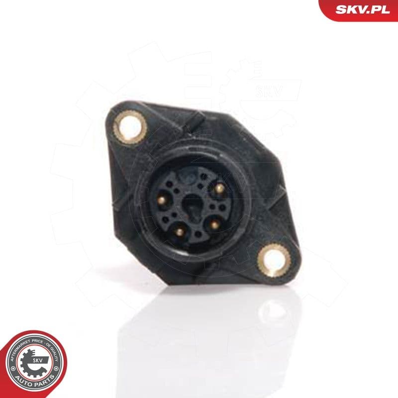 senzor debit aer ESEN SKV 07SKV022