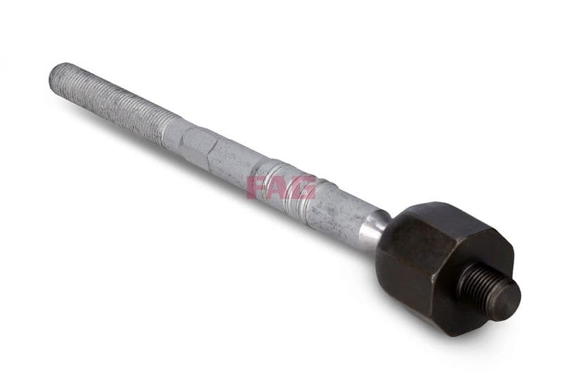 Bieleta de directie Schaeffler FAG 840 1536 10