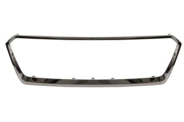 Banda de protectie, grila radiator BLIC 6502-07-6735997P