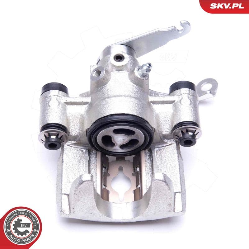 Etrier frana ESEN SKV 50SKV054
