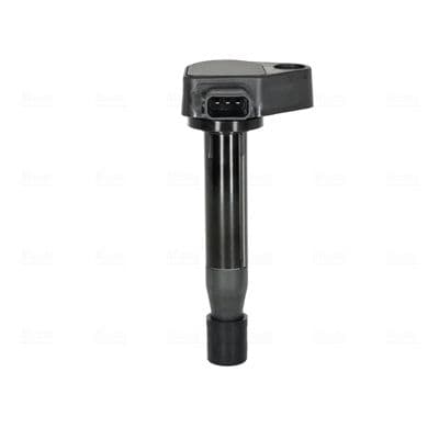 bobina de inductie NISSENS 966369