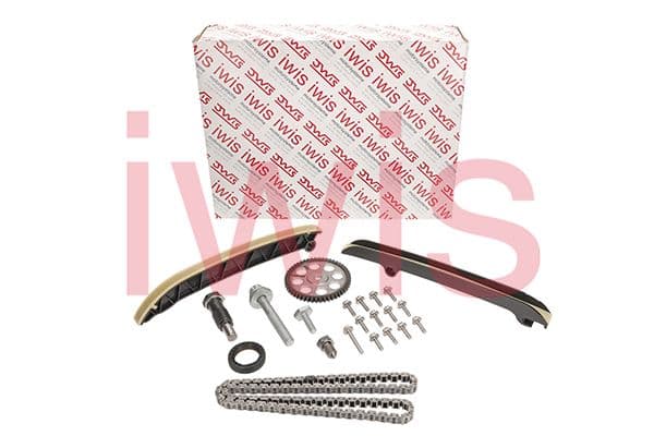 chit lant de distributie IWIS MOTORSYSTEME iwis calitate originală de echipament original, fabricat în 59951Set