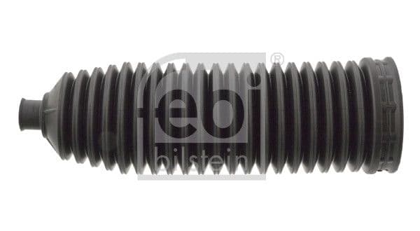 Burduf cauciuc, directie FEBI BILSTEIN 104849