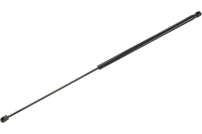 Amortizor capota TOPRAN EHVP 116 091