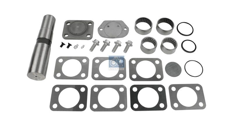 Set reparatie, pivot DT Spare Parts 7.92008