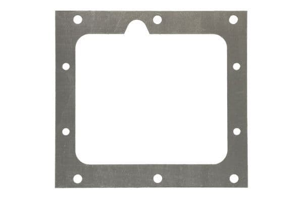 Garnitura baie ulei ENGITECH ENT020030