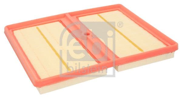 Filtru aer FEBI BILSTEIN 103799