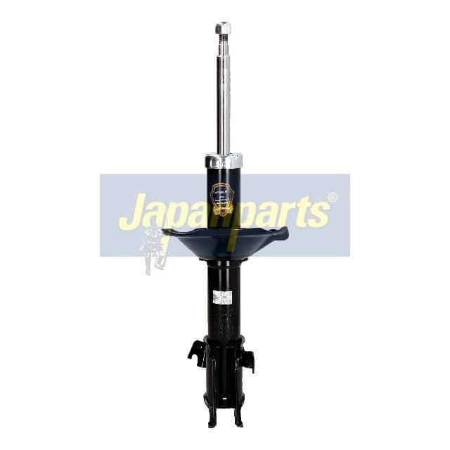amortizor JAPANPARTS MM-70046