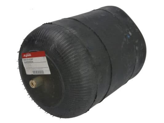 Burduf, suspensie pneumatica Magnum Technology 5002-03-0228P