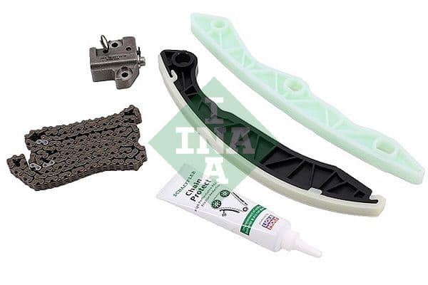 chit lant de distributie Schaeffler INA 559 0103 10