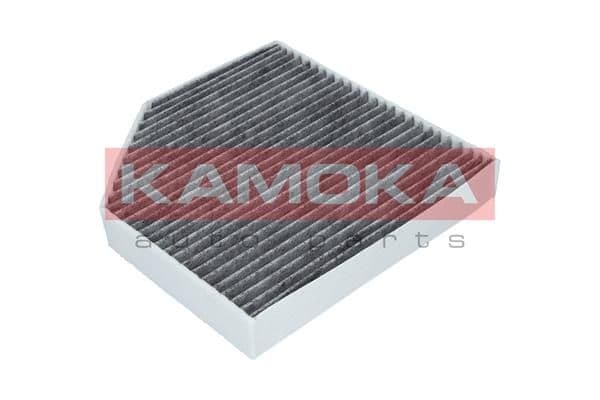Filtru, aer habitaclu KAMOKA F509301