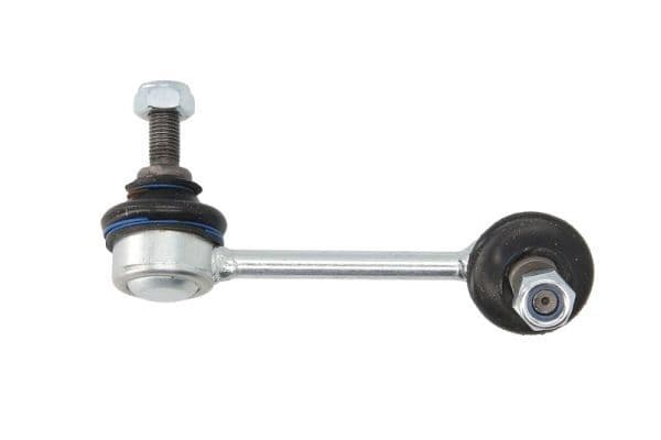 Brat/bieleta suspensie, stabilizator REINHOCH RH07-1005