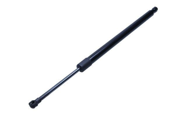 Amortizor portbagaj MAXGEAR 12-2367