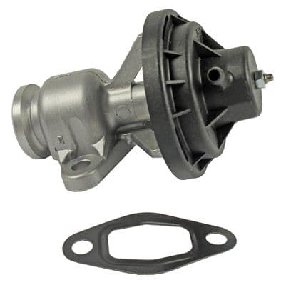 Supapa EGR METZGER AUTOTEILE 0892196