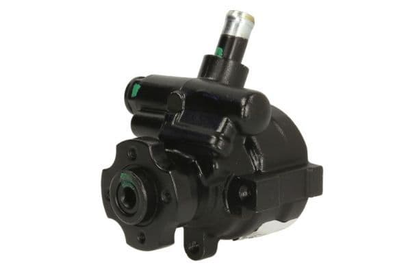 Pompa hidraulica, sistem de directie LAUBER 55.0577