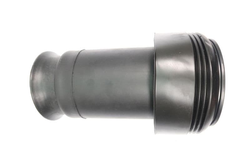 Arc pneumatic, directie MONROE ASP001