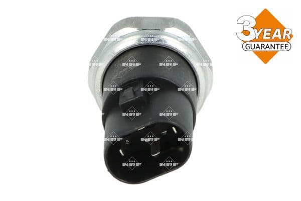 Comutator presiune, aer conditionat NRF 38982