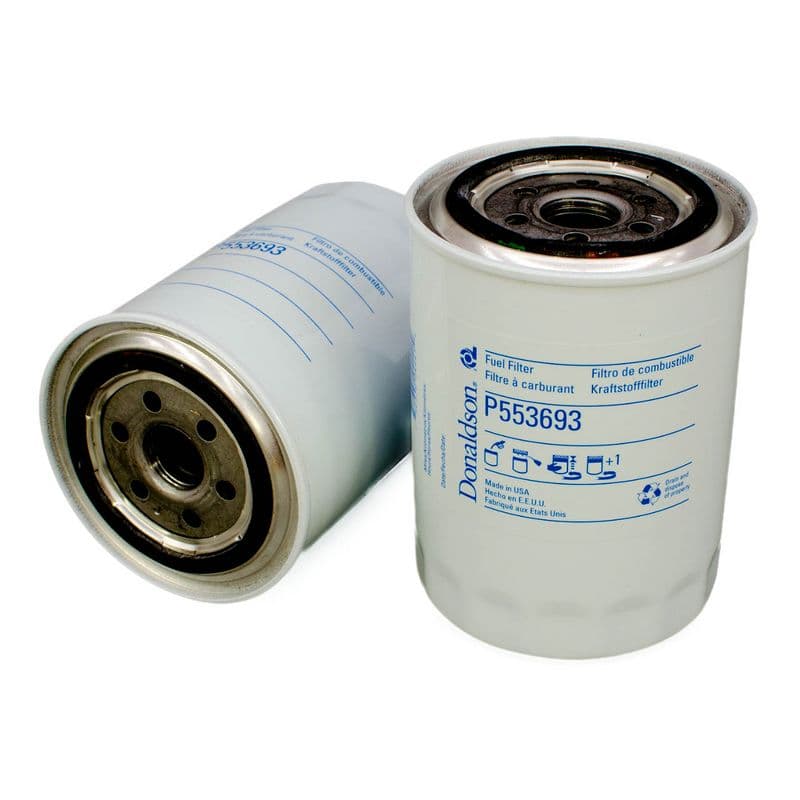 filtru combustibil DONALDSON P553693