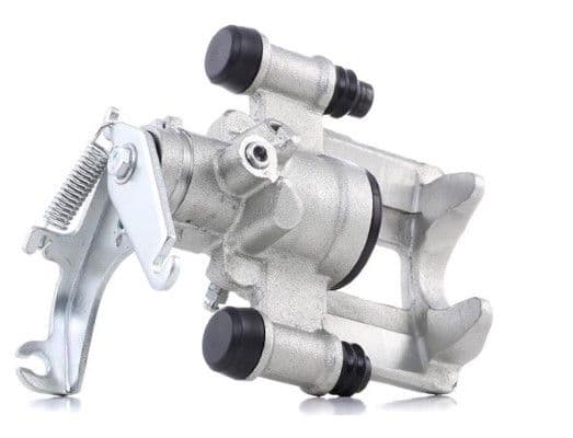 Etrier frana MTR 12221007