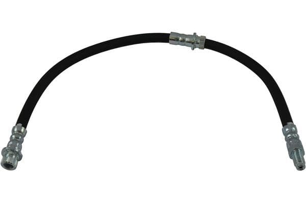 Furtun frana KAVO PARTS BBH-5597