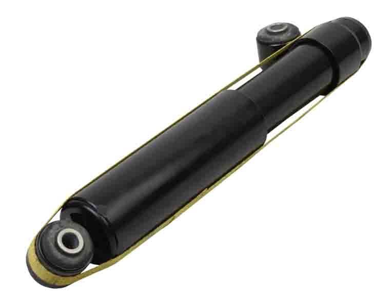 amortizor MAXGEAR 11-0252