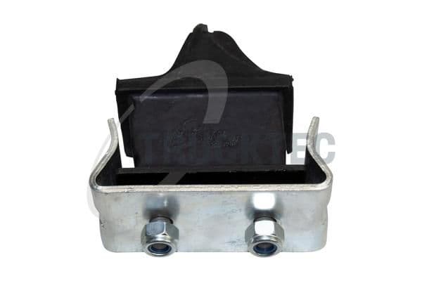 Suport motor TRUCKTEC AUTOMOTIVE 02.22.011